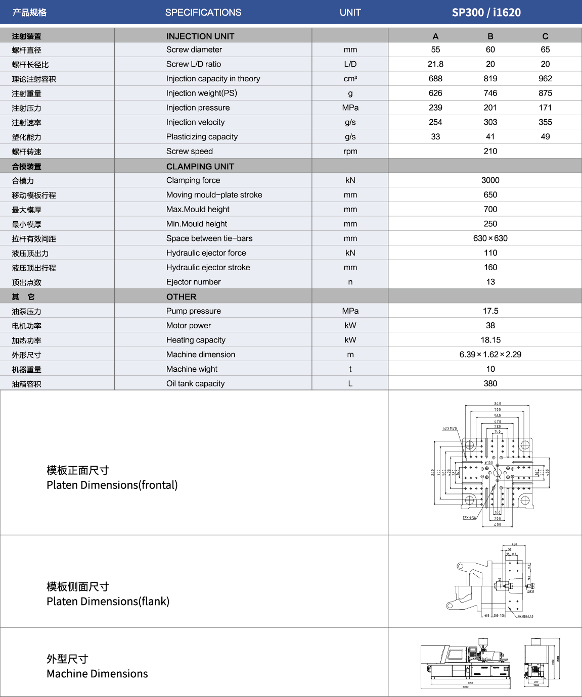 SP樣本300-i1620_3.jpg